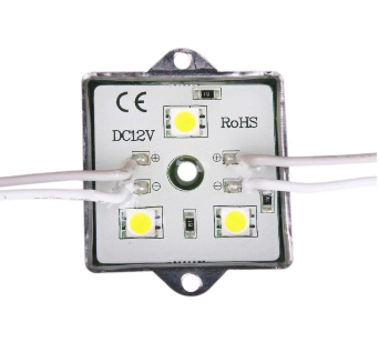 YX-M3T5050W01-TF