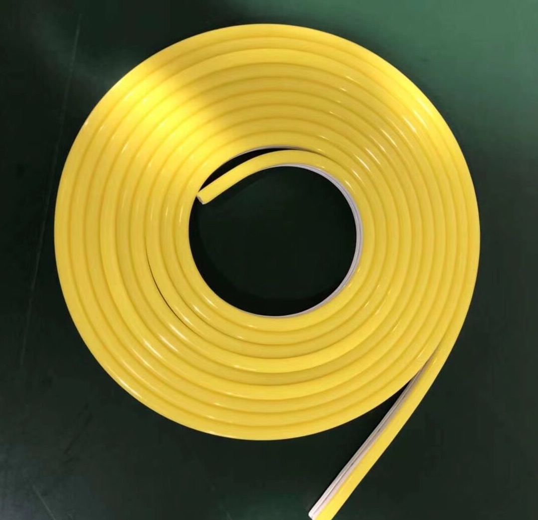 New Neon Led Strip